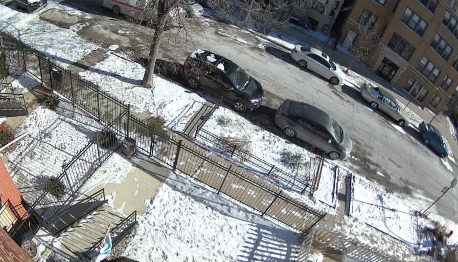 Reolink Camera One_00_Reolink Home Hub One_20260120110455.jpg